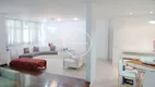Foto 4 de Apartamento com 3 Quartos à venda, 193m² em Ipanema, Rio de Janeiro