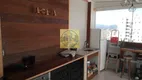 Foto 19 de Cobertura com 2 Quartos à venda, 120m² em Vila Mazzei, São Paulo