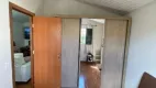 Foto 6 de Casa com 3 Quartos à venda, 80m² em Sao Caetano, Salvador