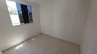 Foto 22 de Apartamento com 2 Quartos à venda, 60m² em Passaré, Fortaleza