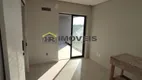 Foto 28 de Casa de Condomínio com 4 Quartos à venda, 260m² em Vale Quem Tem, Teresina