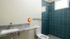 Foto 33 de Casa de Condomínio com 4 Quartos à venda, 300m² em Joapiranga, Valinhos