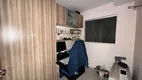 Foto 16 de Apartamento com 3 Quartos à venda, 105m² em Residencial Eldorado, Goiânia
