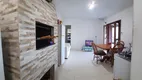 Foto 16 de Casa com 2 Quartos à venda, 80m² em Capao Novo, Capão da Canoa