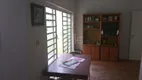 Foto 4 de Casa com 3 Quartos à venda, 275m² em Parque Industrial, Campinas