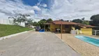 Foto 3 de Fazenda/Sítio com 2 Quartos à venda, 2500m² em Zona Rural, Conselheiro Lafaiete