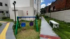 Foto 19 de Apartamento com 2 Quartos à venda, 44m² em Mondubim, Fortaleza