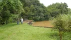 Foto 23 de Lote/Terreno à venda, 1920000m² em Area Rural do Gama, Brasília