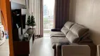 Foto 4 de Apartamento com 2 Quartos à venda, 63m² em Centro, Osasco