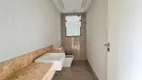 Foto 5 de Casa com 3 Quartos à venda, 225m² em Jardim Belvedere, Volta Redonda