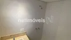 Foto 10 de Apartamento com 4 Quartos à venda, 410m² em Lourdes, Belo Horizonte