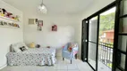 Foto 32 de Casa de Condomínio com 4 Quartos à venda, 220m² em Sao Paulo II, Cotia