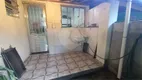 Foto 19 de Casa com 3 Quartos à venda, 149m² em Tremembé, São Paulo