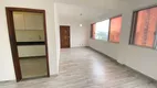 Foto 25 de Apartamento com 3 Quartos à venda, 100m² em Ondina, Salvador