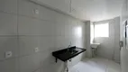 Foto 8 de Apartamento com 2 Quartos à venda, 58m² em Encruzilhada, Recife