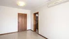 Foto 8 de Apartamento com 2 Quartos à venda, 95m² em Menino Deus, Porto Alegre
