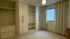 Foto 9 de Apartamento com 2 Quartos à venda, 83m² em Recreio Dos Bandeirantes, Rio de Janeiro