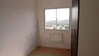 Foto 32 de Apartamento com 2 Quartos para alugar, 53m² em Del Castilho, Rio de Janeiro