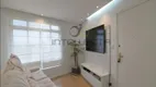 Foto 6 de Apartamento com 2 Quartos à venda, 72m² em Vila Deodoro, São Paulo