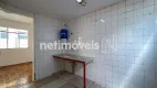 Foto 25 de Apartamento com 3 Quartos à venda, 100m² em Santo Antônio, Belo Horizonte