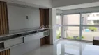 Foto 16 de Cobertura com 2 Quartos à venda, 114m² em Campeche, Florianópolis