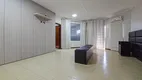 Foto 35 de Sobrado com 5 Quartos à venda, 700m² em Setor Habitacional Arniqueira, Brasília