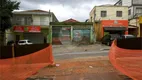 Foto 34 de Ponto Comercial para venda ou aluguel, 200m² em Imirim, São Paulo