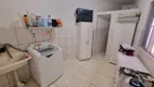 Foto 6 de Casa com 3 Quartos à venda, 130m² em Real Parque, São José