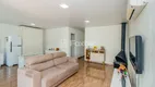 Foto 6 de Casa com 2 Quartos à venda, 98m² em Lomba do Pinheiro, Porto Alegre