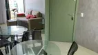 Foto 11 de Apartamento com 2 Quartos para alugar, 56m² em Boa Viagem, Recife