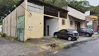 Foto 4 de Galpão/Depósito/Armazém para alugar, 160m² em Vitorino Braga, Juiz de Fora