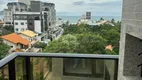Foto 8 de Apartamento com 2 Quartos à venda, 68m² em Canto Grande, Bombinhas