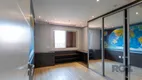 Foto 20 de Casa de Condomínio com 4 Quartos à venda, 384m² em Cristal, Porto Alegre