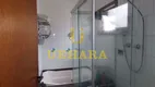 Foto 14 de Sobrado com 3 Quartos à venda, 240m² em Sítio do Morro, São Paulo