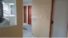 Foto 55 de Sala Comercial para alugar, 200m² em Madalena, Recife