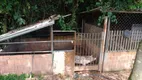 Foto 32 de Fazenda/Sítio com 3 Quartos à venda, 130m² em Zona Rural, Piracicaba