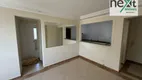 Foto 2 de Apartamento com 2 Quartos à venda, 55m² em Brás, São Paulo