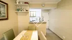 Foto 15 de Apartamento com 2 Quartos à venda, 62m² em Ipanema, Rio de Janeiro