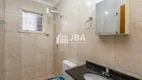 Foto 12 de Sobrado com 3 Quartos à venda, 127m² em Santa Cândida, Curitiba