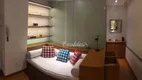 Foto 8 de Apartamento com 1 Quarto à venda, 30m² em Vila Nova Conceição, São Paulo