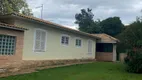 Foto 25 de Fazenda/Sítio com 3 Quartos à venda, 285m² em Jardim Chácara Mea, Suzano