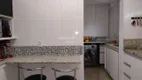 Foto 22 de Apartamento com 2 Quartos à venda, 68m² em Consolação, São Paulo