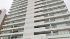 Foto 16 de Apartamento com 3 Quartos à venda, 165m² em Vila Mariana, São Paulo