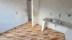 Foto 9 de Casa com 2 Quartos para alugar, 70m² em Loteamento Habitacional Sao Carlos 1, São Carlos