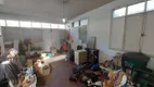 Foto 31 de Casa com 8 Quartos à venda, 317m² em Rio Vermelho, Salvador