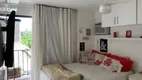 Foto 19 de Apartamento com 2 Quartos à venda, 85m² em Recreio Dos Bandeirantes, Rio de Janeiro