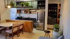 Foto 6 de Apartamento com 2 Quartos à venda, 60m² em Santa Mônica, Uberlândia