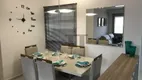 Foto 8 de Casa de Condomínio com 3 Quartos à venda, 65m² em Água Fria, São Paulo