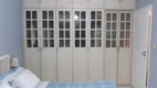 Foto 17 de Apartamento com 3 Quartos à venda, 138m² em Aparecida, Santos