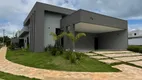 Foto 32 de Casa de Condomínio com 3 Quartos à venda, 224m² em Parque Tecnologico Damha I Sao Carlos, São Carlos